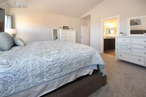 10167 Devoncove Dr, Peyton, CO 80831 photo 22