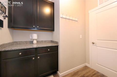 10167 Devoncove Dr, Peyton, CO 80831 photo 19