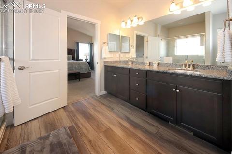 10167 Devoncove Dr, Peyton, CO 80831 photo 23