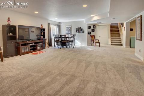 10167 Devoncove Dr, Peyton, CO 80831 photo 30