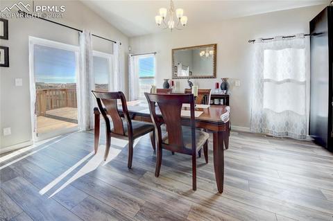 10167 Devoncove Dr, Peyton, CO 80831 photo 10