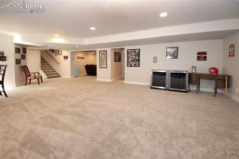 10167 Devoncove Dr, Peyton, CO 80831 photo 28