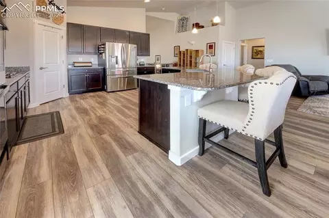 10167 Devoncove Dr, Peyton, CO 80831 photo 12