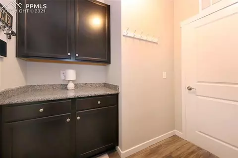 10167 Devoncove Dr, Peyton, CO 80831 photo 19