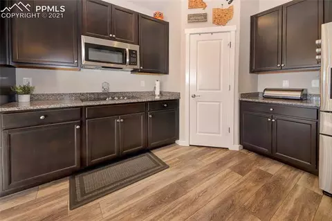 10167 Devoncove Dr, Peyton, CO 80831 photo 8