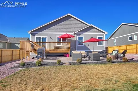 10167 Devoncove Dr, Peyton, CO 80831 photo 39