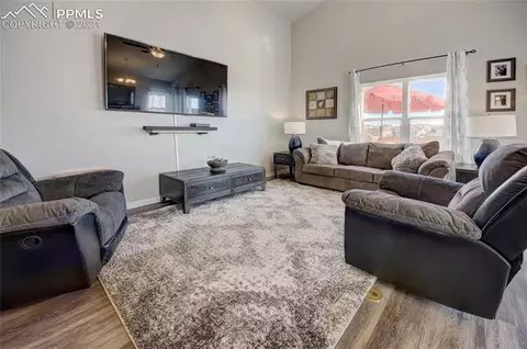 10167 Devoncove Dr, Peyton, CO 80831 photo 16