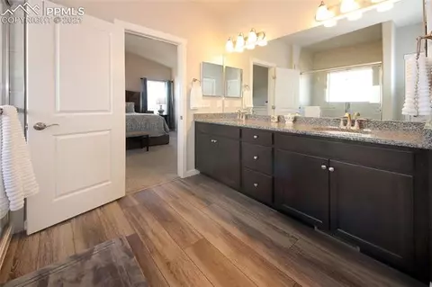 10167 Devoncove Dr, Peyton, CO 80831 photo 23
