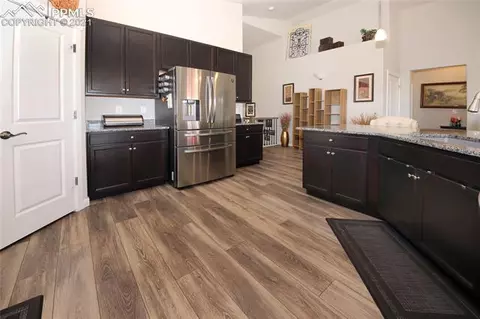 10167 Devoncove Dr, Peyton, CO 80831 photo 7