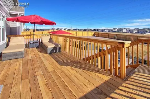 10167 Devoncove Dr, Peyton, CO 80831 photo 36