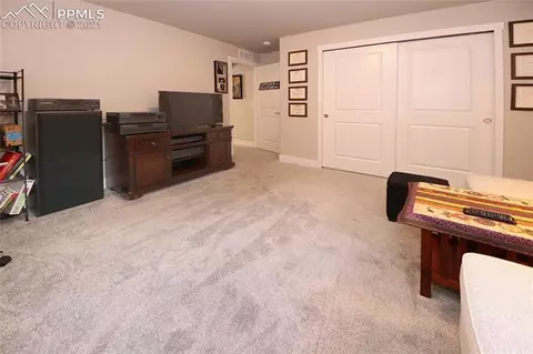 10167 Devoncove Dr, Peyton, CO 80831 photo 27