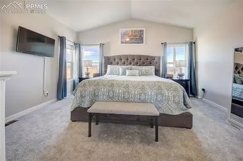 10167 Devoncove Dr, Peyton, CO 80831 photo 21