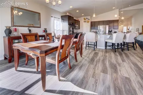 10167 Devoncove Dr, Peyton, CO 80831 photo 13