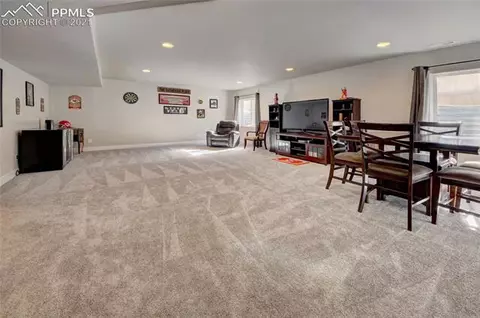 10167 Devoncove Dr, Peyton, CO 80831 photo 29