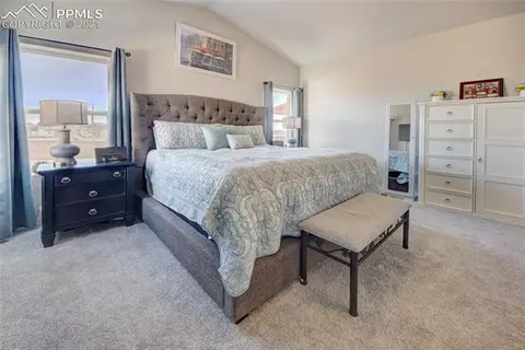 10167 Devoncove Dr, Peyton, CO 80831 photo 20