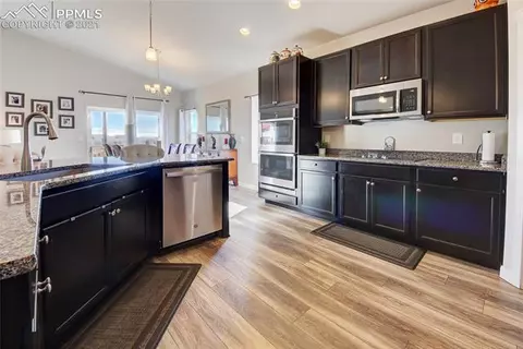 10167 Devoncove Dr, Peyton, CO 80831 photo 9