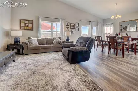10167 Devoncove Dr, Peyton, CO 80831 photo 15