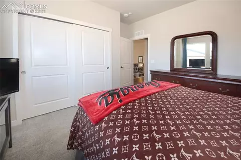 10167 Devoncove Dr, Peyton, CO 80831 photo 32