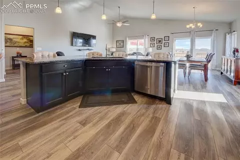 10167 Devoncove Dr, Peyton, CO 80831 photo 6