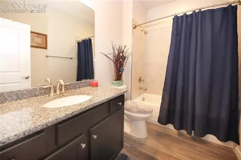 10167 Devoncove Dr, Peyton, CO 80831 photo 33