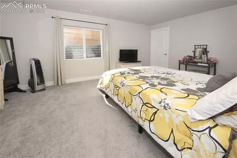 10167 Devoncove Dr, Peyton, CO 80831 photo 35
