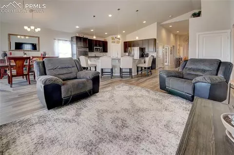 10167 Devoncove Dr, Peyton, CO 80831 photo 17