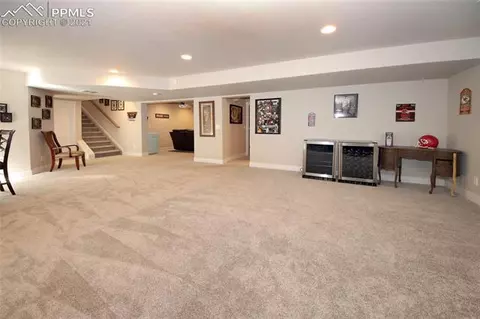 10167 Devoncove Dr, Peyton, CO 80831 photo 28
