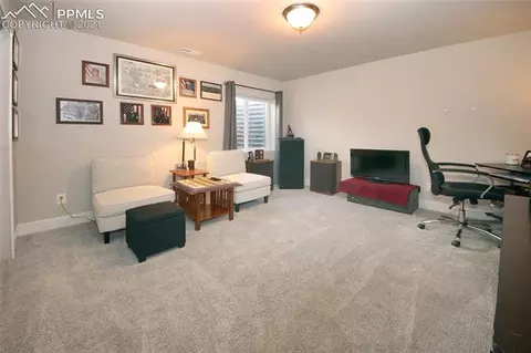 10167 Devoncove Dr, Peyton, CO 80831 photo 34