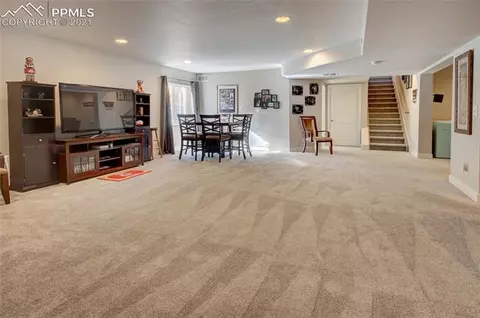 10167 Devoncove Dr, Peyton, CO 80831 photo 30