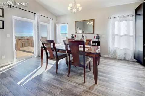 10167 Devoncove Dr, Peyton, CO 80831 photo 10