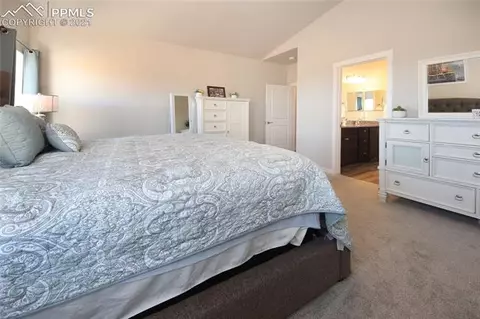 10167 Devoncove Dr, Peyton, CO 80831 photo 22