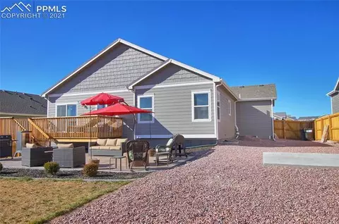 10167 Devoncove Dr, Peyton, CO 80831 photo 40