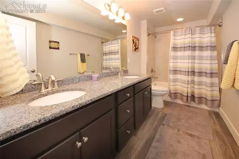 10167 Devoncove Dr, Peyton, CO 80831 photo 31