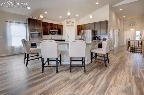 10167 Devoncove Dr, Peyton, CO 80831 photo 5