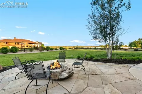 3272 Boundless Ln, Timnath, CO 80547 photo 3