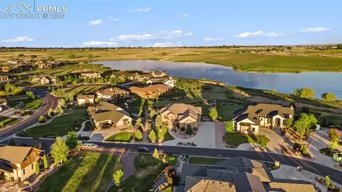 3272 Boundless Ln, Timnath, CO 80547 photo 5