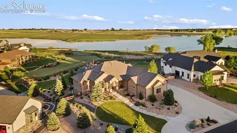 3272 Boundless Ln, Timnath, CO 80547 photo 4
