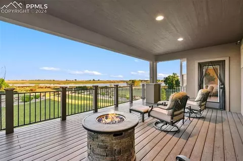 3272 Boundless Ln, Timnath, CO 80547 photo 2