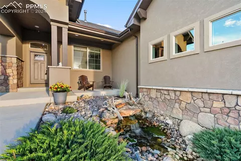 3272 Boundless Ln, Timnath, CO 80547 photo 1