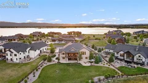 3272 Boundless Ln, Timnath, CO 80547 photo 6