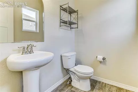9643 Summer Sky Ln, Peyton, CO 80831 photo 40