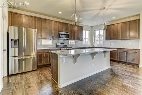 9643 Summer Sky Ln, Peyton, CO 80831 photo 13
