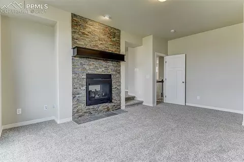 9643 Summer Sky Ln, Peyton, CO 80831 photo 21