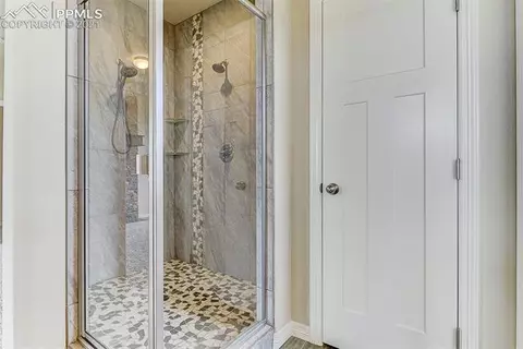 9643 Summer Sky Ln, Peyton, CO 80831 photo 25
