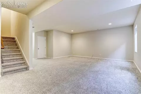 9643 Summer Sky Ln, Peyton, CO 80831 photo 34