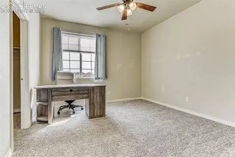 9643 Summer Sky Ln, Peyton, CO 80831 photo 32