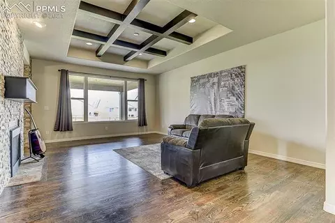 9643 Summer Sky Ln, Peyton, CO 80831 photo 4
