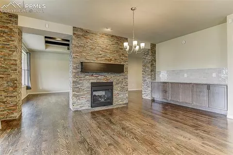 9643 Summer Sky Ln, Peyton, CO 80831 photo 10