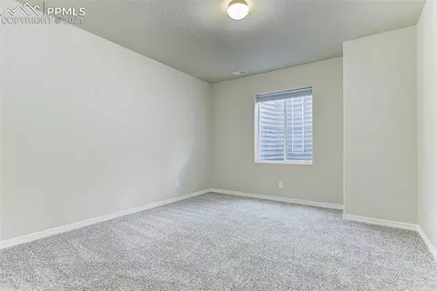 9643 Summer Sky Ln, Peyton, CO 80831 photo 37