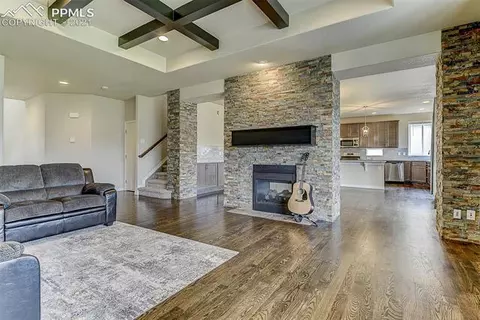 9643 Summer Sky Ln, Peyton, CO 80831 photo 8